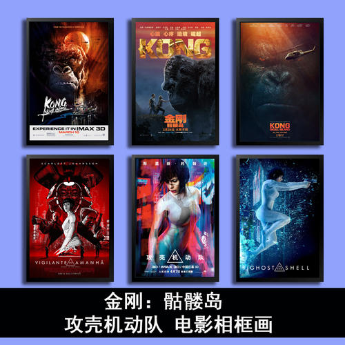 工业技术学院Diploma